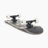 Landyachtz - ATV Stone God Smiles 32.5" (Deck only)